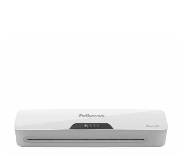 Fellowes Pixel A3 - 1501116 - zdjęcie 2